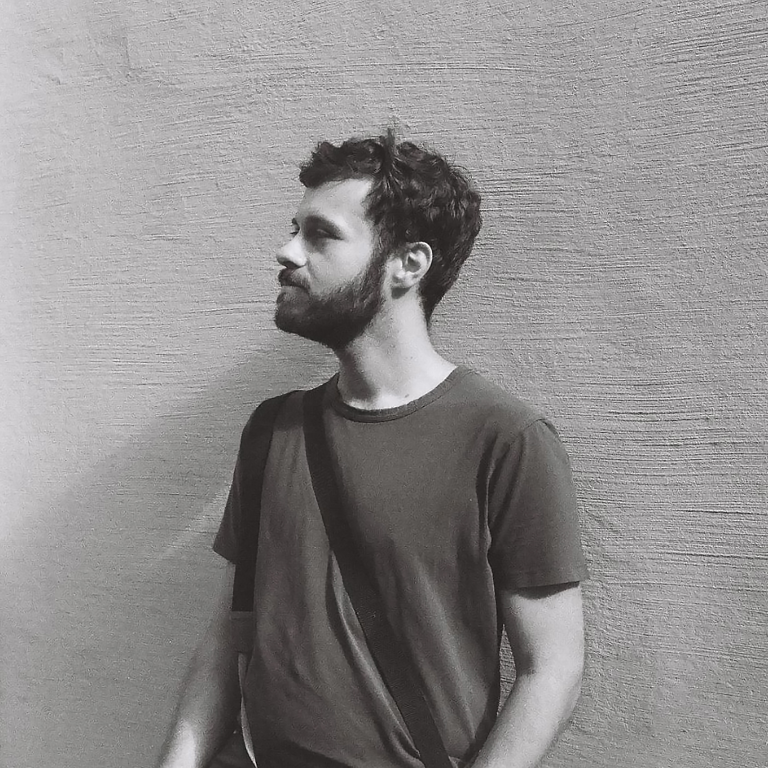 Profile photo of Stijn