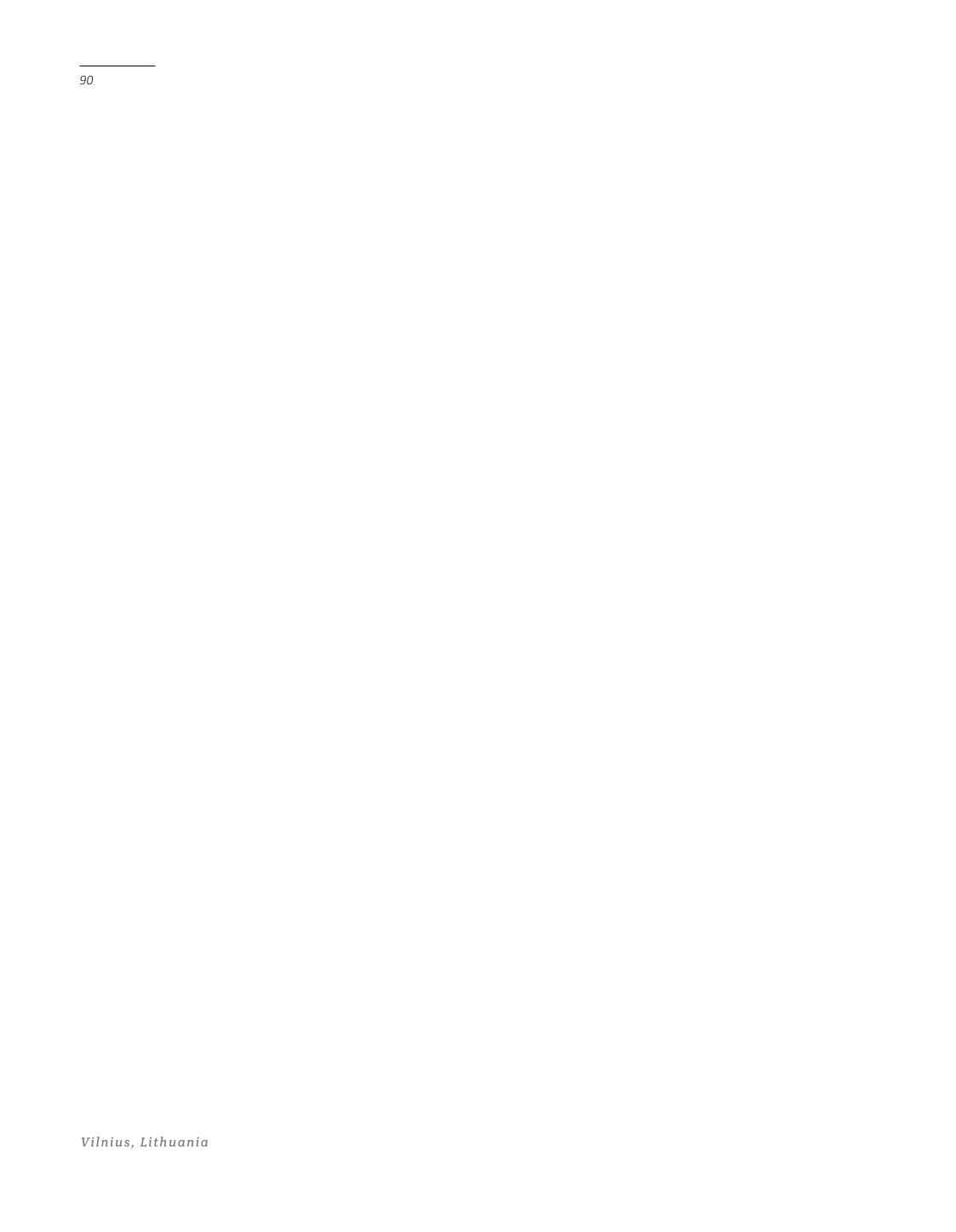 Page 90