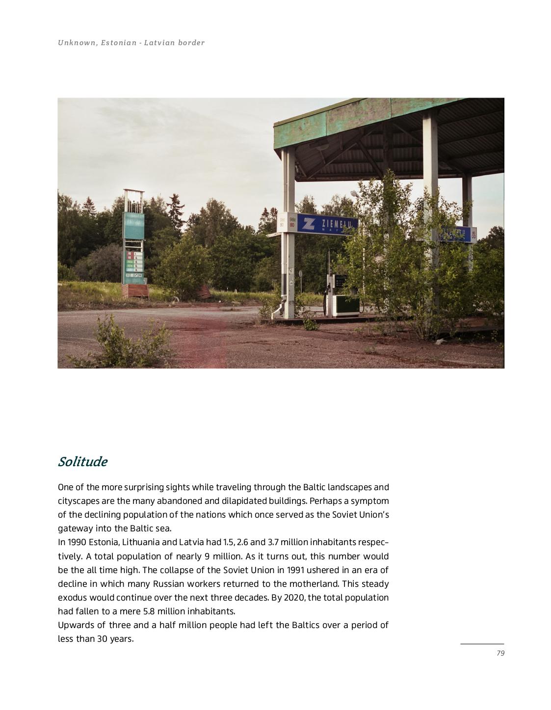 Page 79