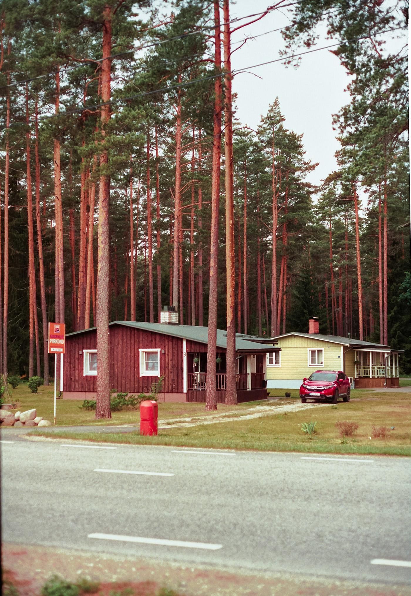 Baltic-46-kopie2.jpg