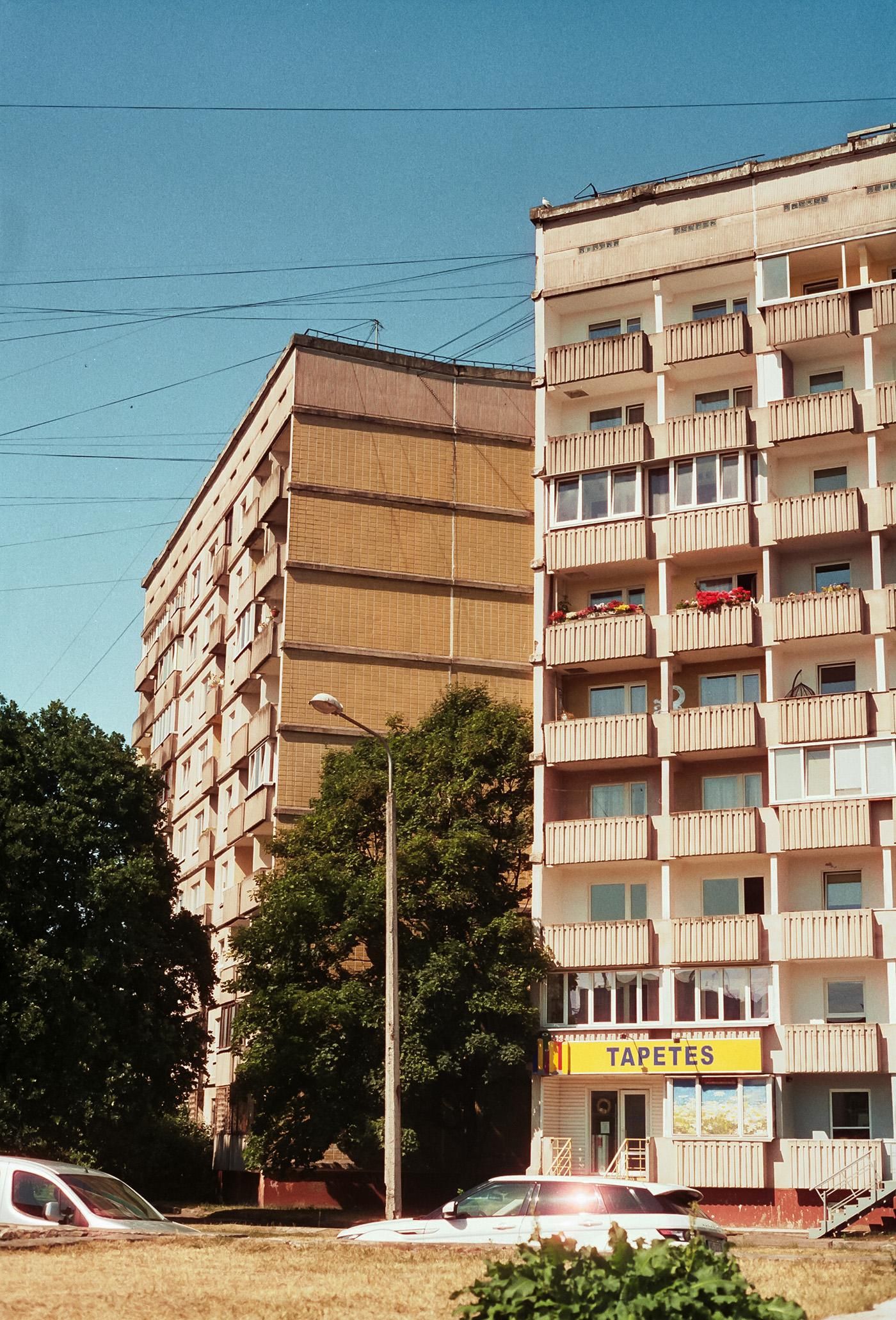 Baltic-74-kopie2.jpg