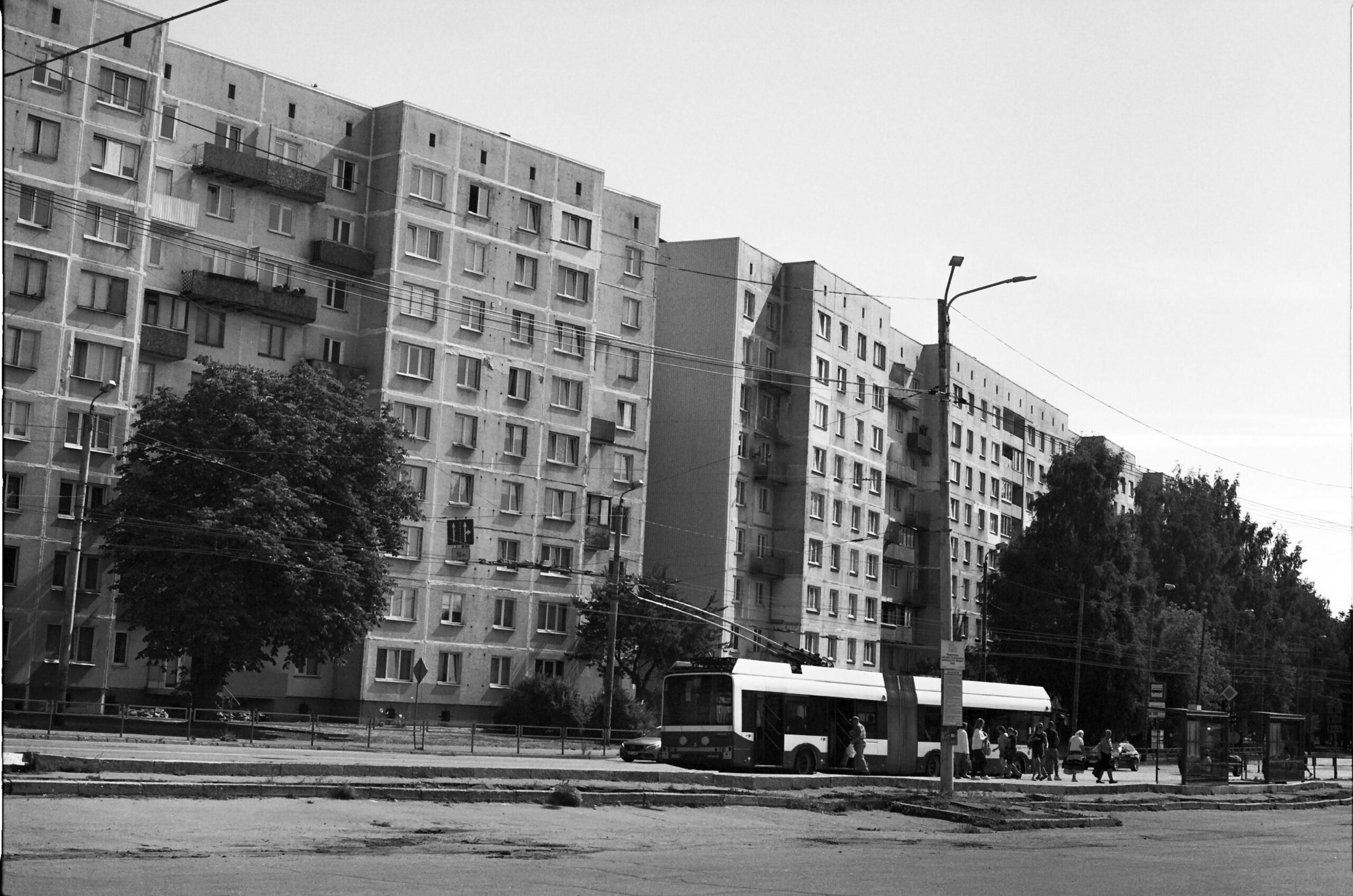Baltic-75-kopie-scaled.jpg