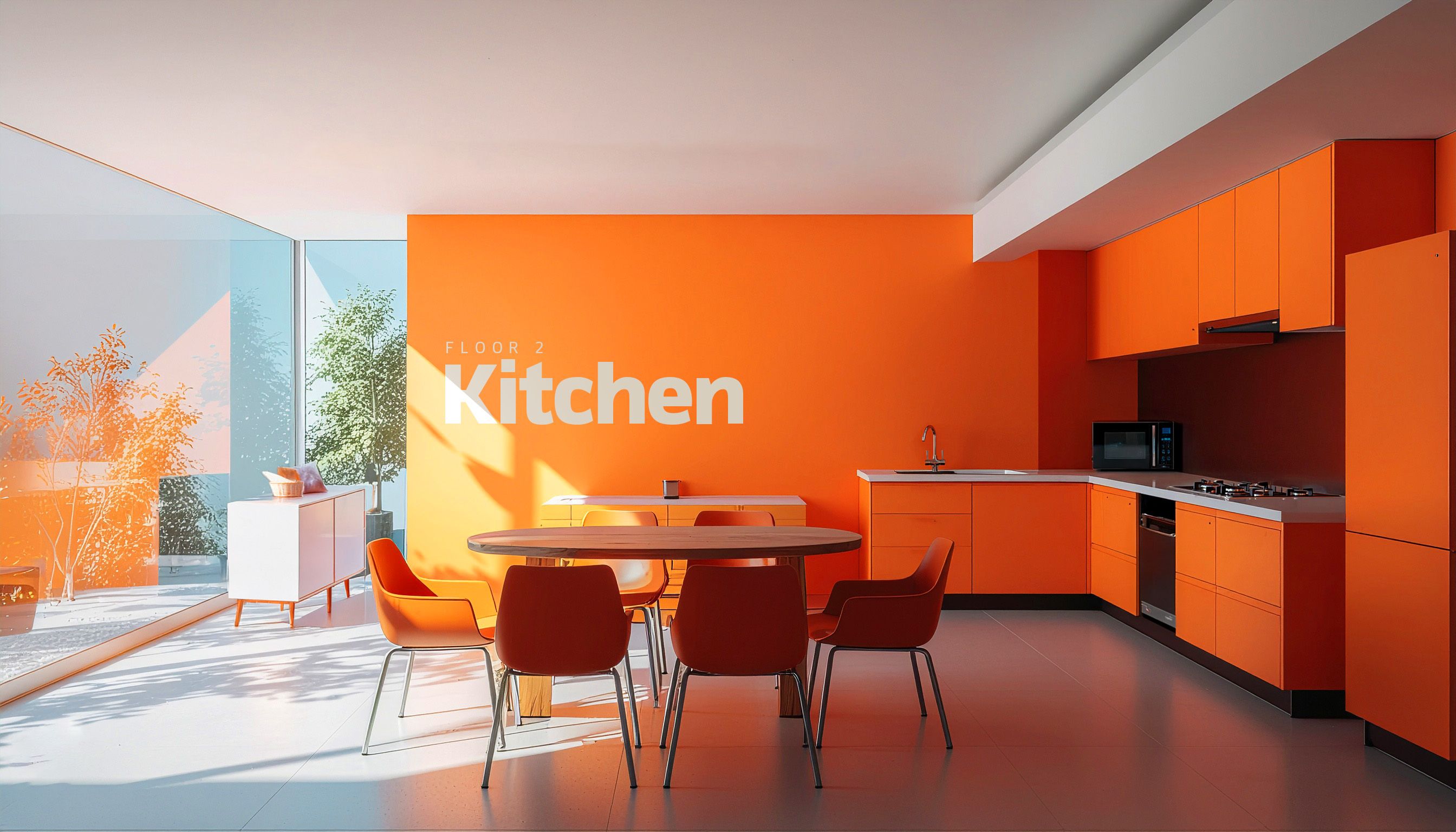 Kitchen kopie.jpg
