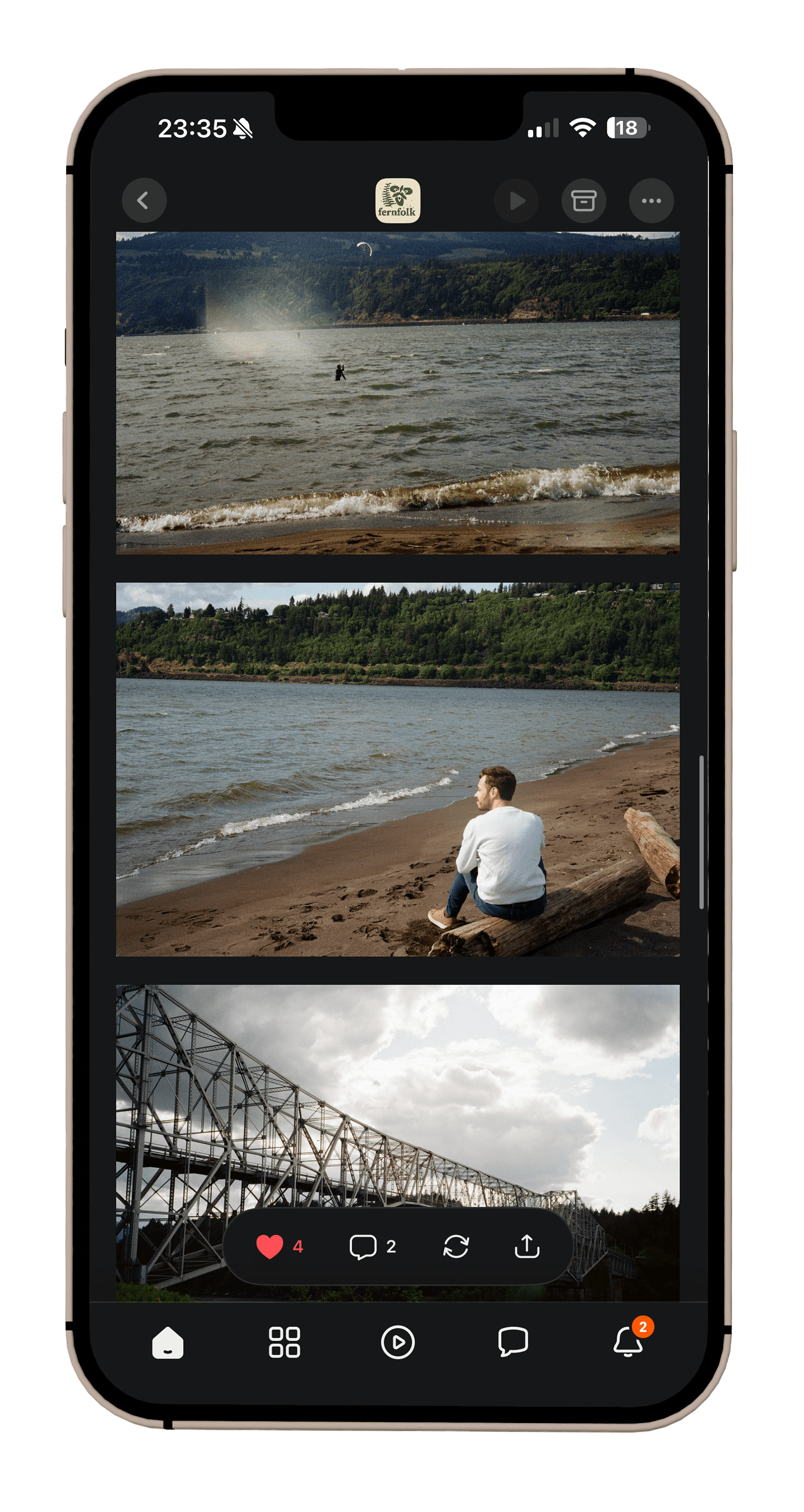 Phone1.png