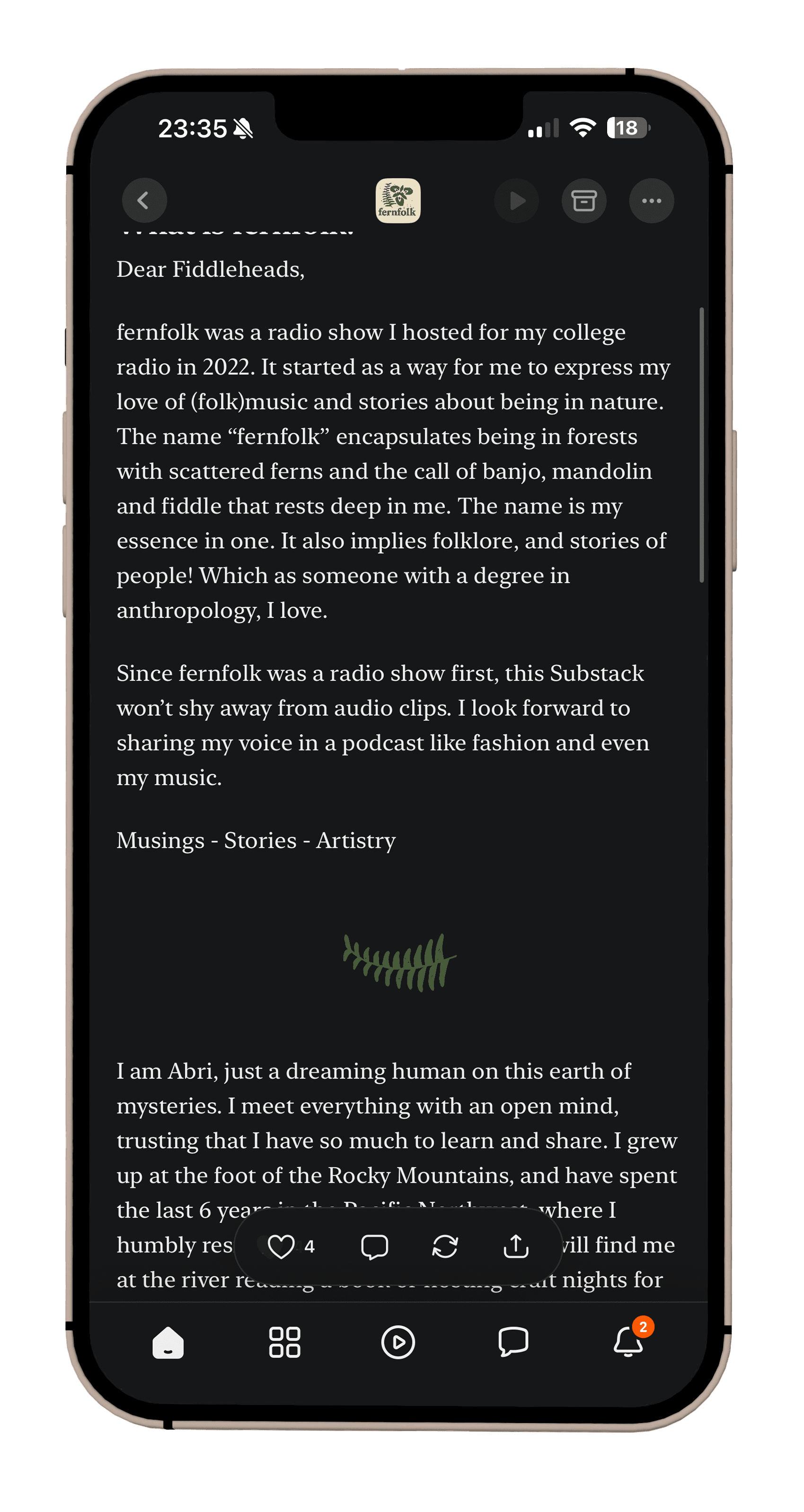 Phone3.png