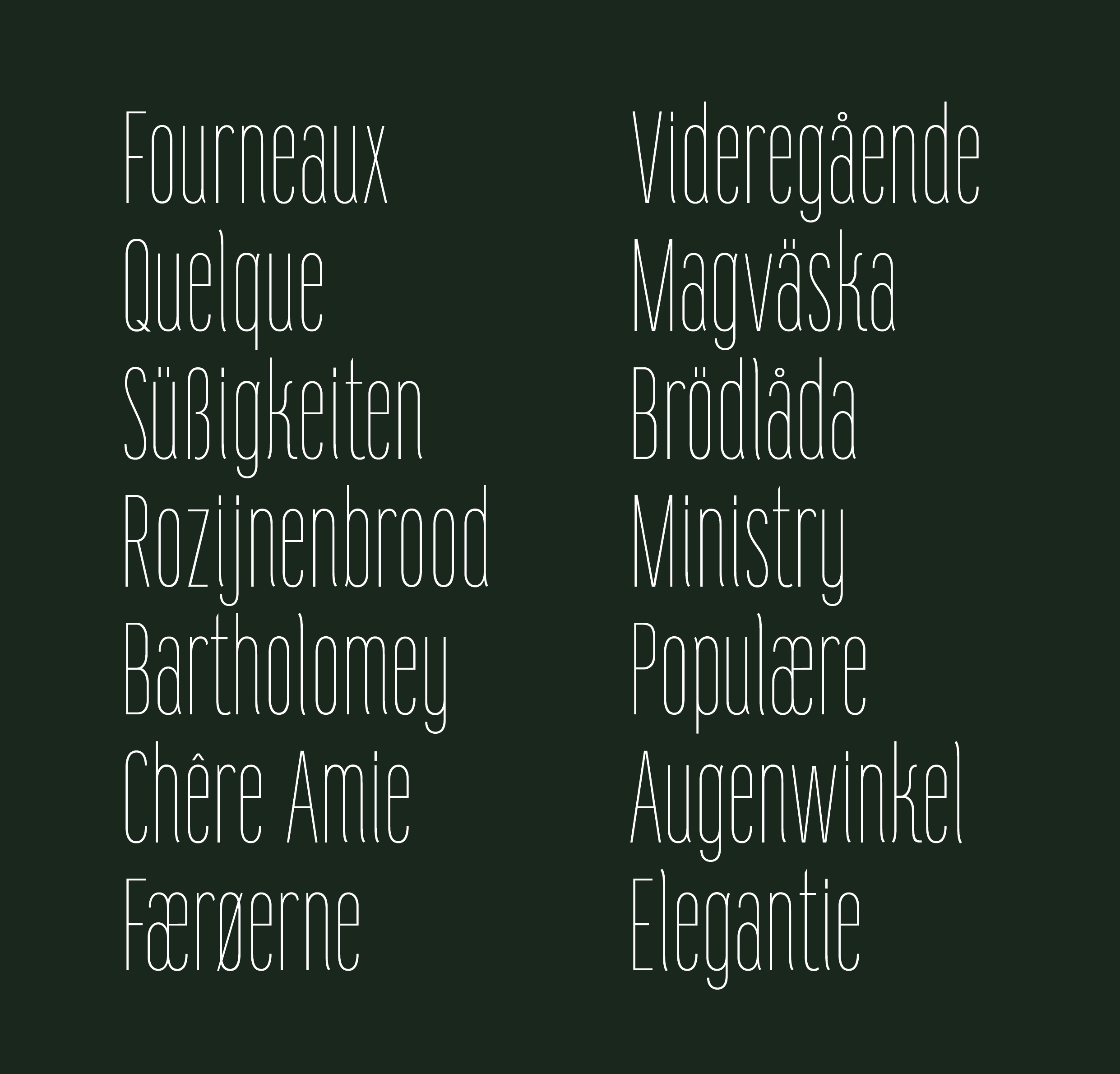 WORDS_NEG.png