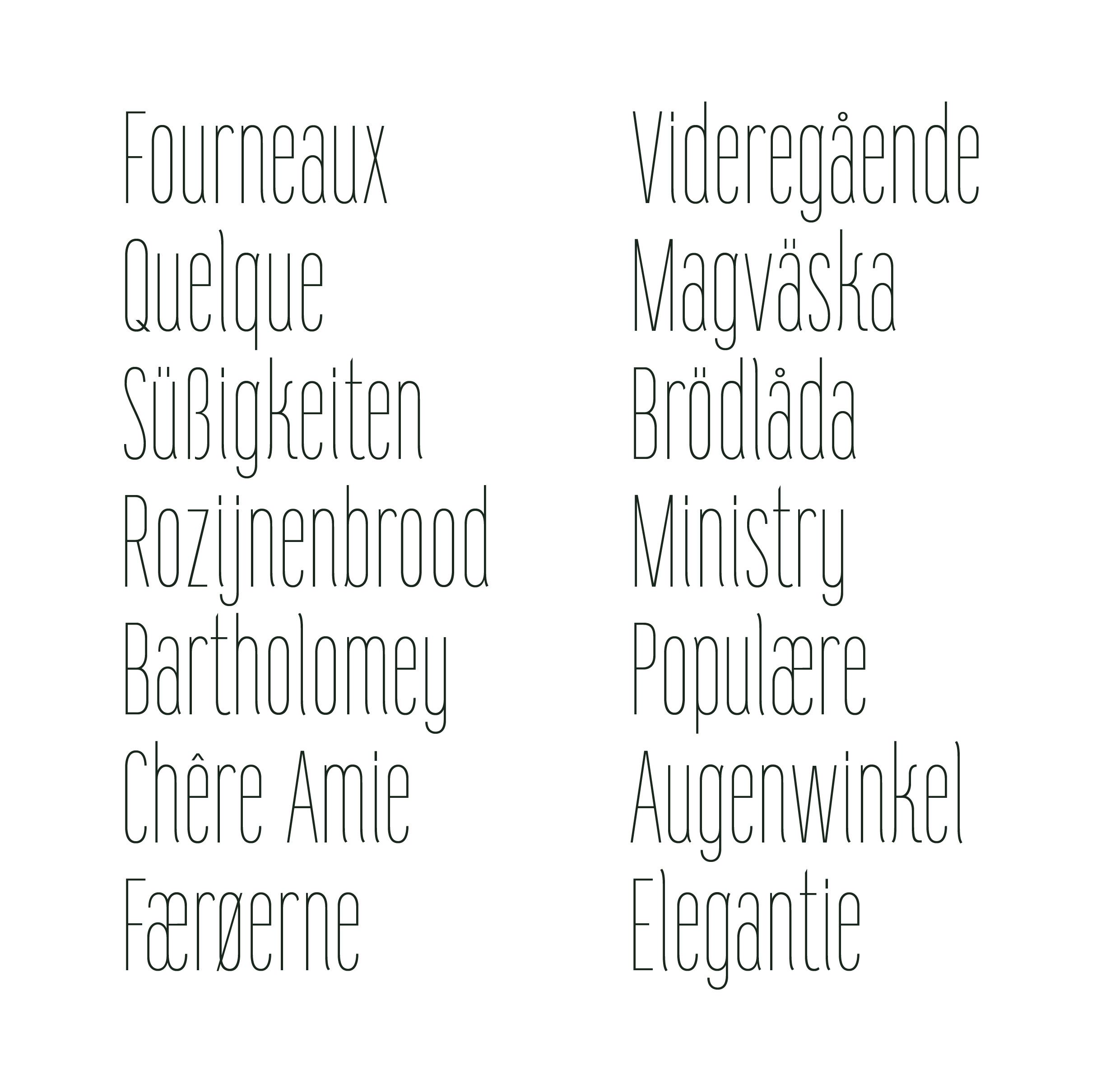 WORDS_POS kopie.jpg
